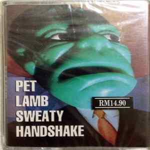 Pet Lamb - Sweaty Handshake mp3