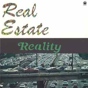 Real Estate - Reality mp3