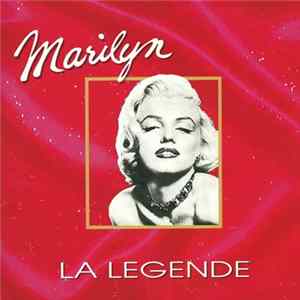 Marilyn - La Legende mp3