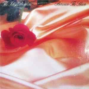The Isley Brothers - Between The Sheets mp3