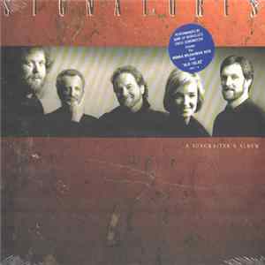 Various - Signatures mp3