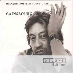 Gainsbourg - Mauvaises Nouvelles Des Étoiles mp3