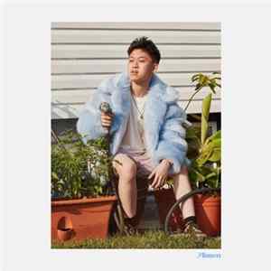Rich Brian - See Me mp3