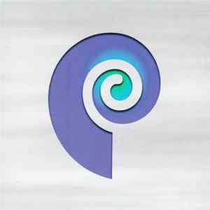 CTI - Electronic Ambient Remixes Two mp3