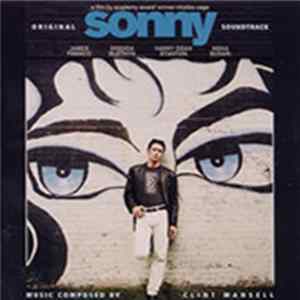 Clint Mansell - Sonny (Original Soundtrack) mp3