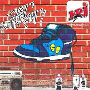 Le 6-9 - C'est Commercant ! mp3