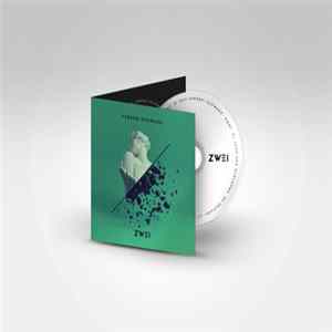Farben/Schwarz - Zwei mp3