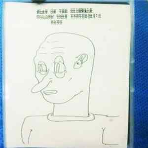 Mutant City Philharmonic - Flat On The Sidewalk Colder Than Yesterday's Hash mp3