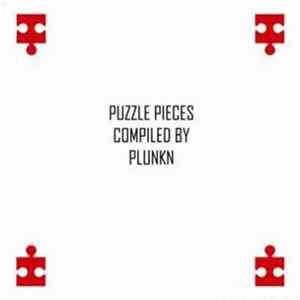 Plunkn - Puzzle Pieces mp3