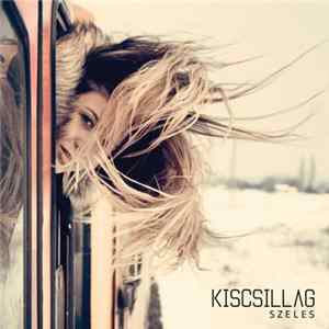 Kiscsillag - Szeles mp3
