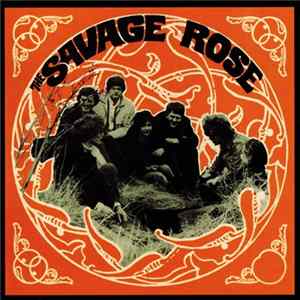 The Savage Rose - The Savage Rose mp3