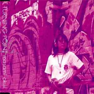 Masami Okui - Turning Point mp3