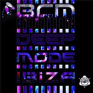Various - Deep Mode Ibiza mp3
