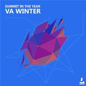 Various - Summit In The Year (VA Winter) mp3