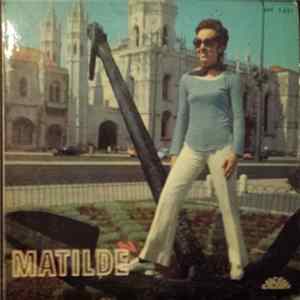Matilde - Ó José Abelha mp3