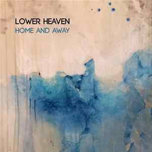 Lower Heaven - Home And Away mp3
