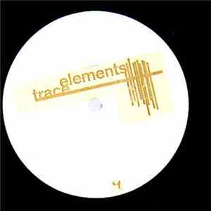 Various - Trace Elements Vol. 4 mp3