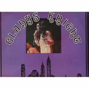 Gladys Knight - Funky mp3