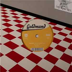 Goldmund - The Heart Of High Places mp3