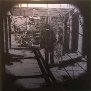 Universal Eyes - Four Variations On 'Artificial Society' mp3
