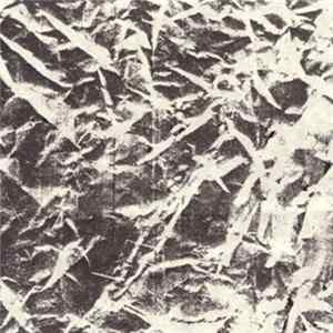 Black Thread - Aurora mp3