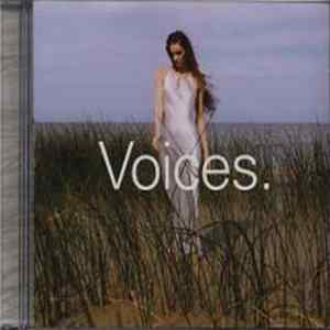 Various - Voices mp3
