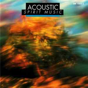 Acoustic - Spirit Music mp3