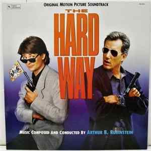 Arthur B. Rubinstein - The Hard Way ( Music From The Motion Picture) mp3