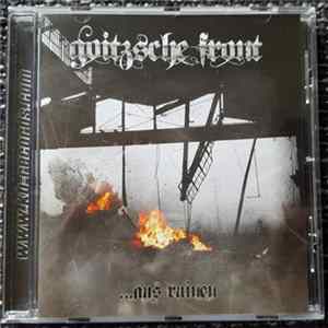 Goitzsche Front - ...Aus Ruinen mp3