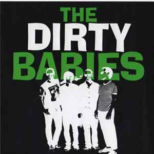 The Dirty Babies - The Dirty Babies mp3