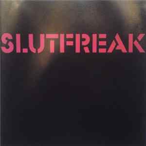 Slutfreak - Slutfreak mp3