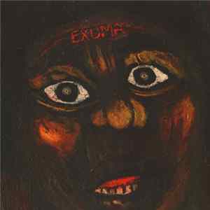 Exuma - Exuma mp3