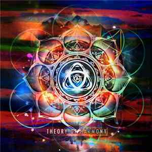 Dub FX - Theory Of Harmony mp3