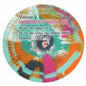Viesse - Nobody's With Us mp3