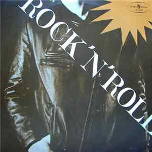 Various - Rock'N'Roll mp3
