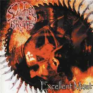 Slaughter Brute - Excellent Meat mp3