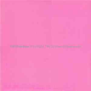Pet Shop Boys - It's Alright (The DJ International Mixes) mp3