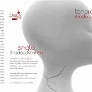 Tone Rodent - Shadows Come mp3