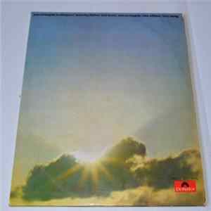 John McLaughlin Featuring Lifetime - In Retrospect mp3