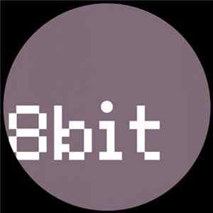 Christian Nielsen - Slanguage EP mp3