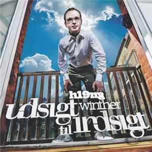 H19ng Winther - Udsigt Til Indsigt mp3