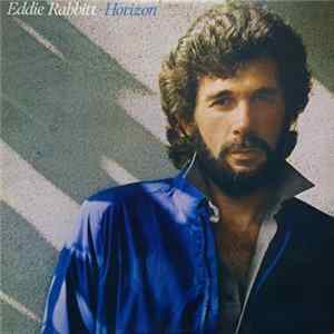 Eddie Rabbitt - Horizon mp3