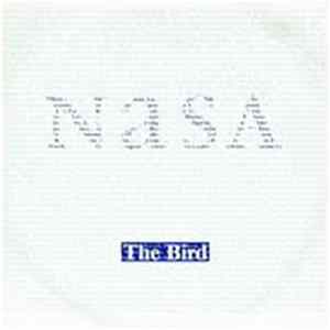 Nasa - The Bird mp3