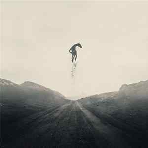 Crippled Black Phoenix - Great Escape mp3