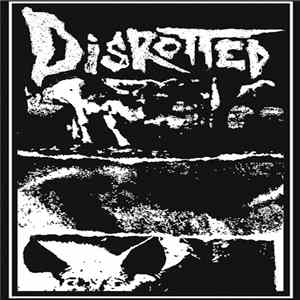 Disrotted - Collection mp3