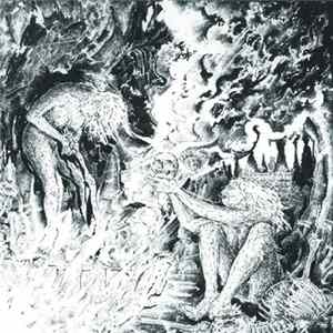 Sortilegia - Sulphurous Temple mp3