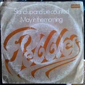 Pebbles - Stand Up And Be Counted / May In The Morning mp3