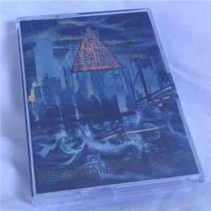 Dan Terminus - The Darkest Benthic Division mp3