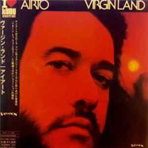 Airto - Virgin Land mp3