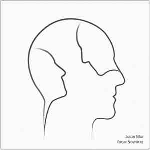 Jason May - From Nowhere mp3
